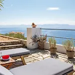Pigi Casa vacanze Stafylos