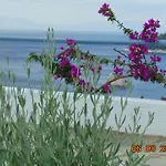 Pigi Casa vacanze
