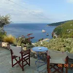 Pigi * Stafylos