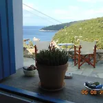 Casa vacanze Pigi Stafylos