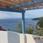Casa vacanze Pigi