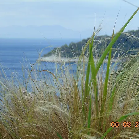 Semesterbostad Pigi *