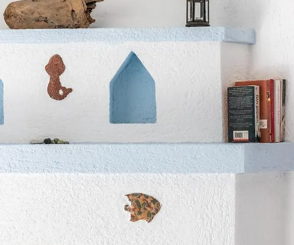 Case de vacanță Pigi *